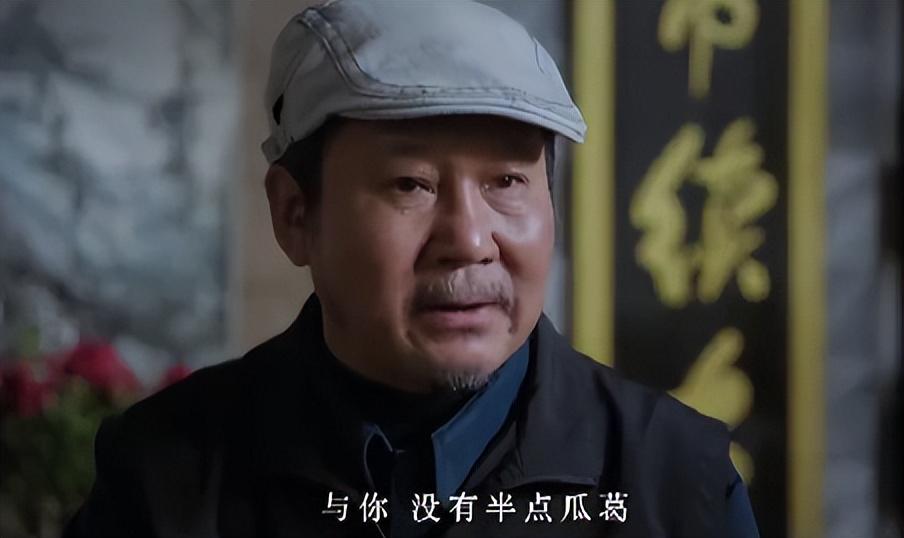 央视剧《种墨园》首播收视第1，超《问心2》，观众评价出奇一致