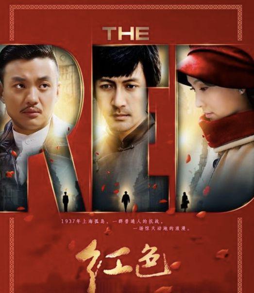堪称天花板级别的10部抗战神作，《亮剑》《团长》你最喜欢哪一部