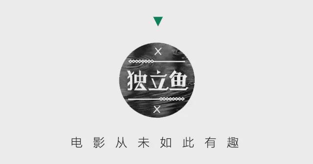 豆瓣9.4的国产神剧，正在被全网批判