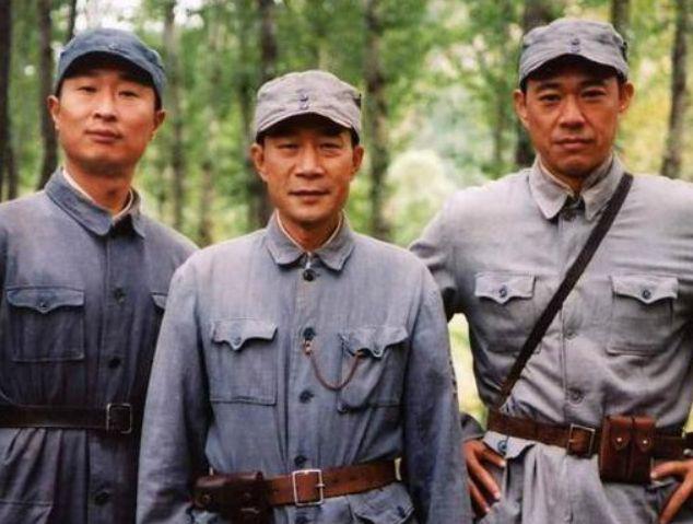 堪称天花板级别的10部抗战神作，《亮剑》《团长》你最喜欢哪一部