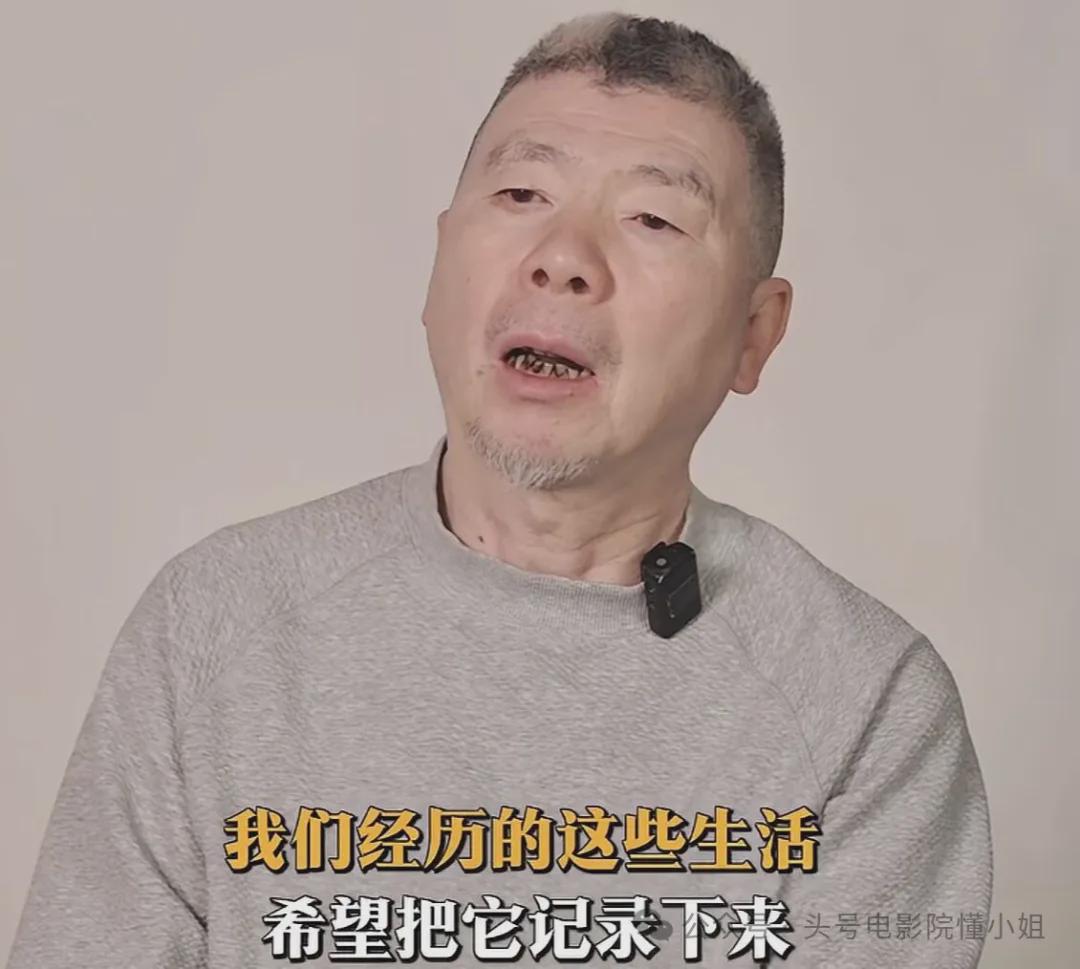 删减被黑！二刷冯小刚《抓特务》,于和伟结婚戏穿帮,看懂的不到1%