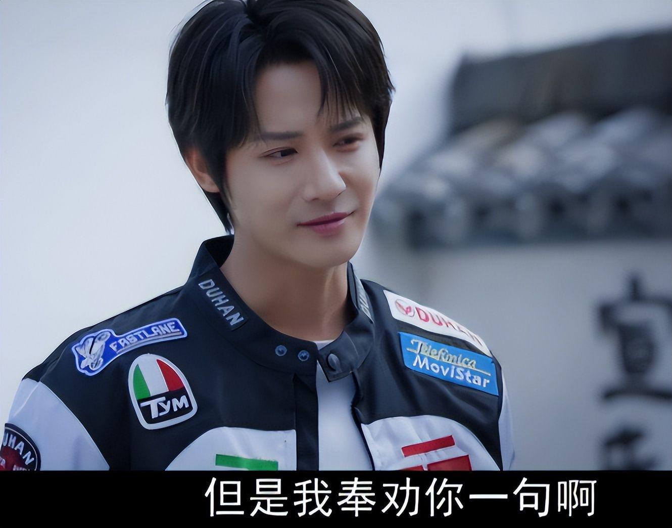 对不起，我弃剧了！央视《种墨园》越看越假，编剧你是认真的？
