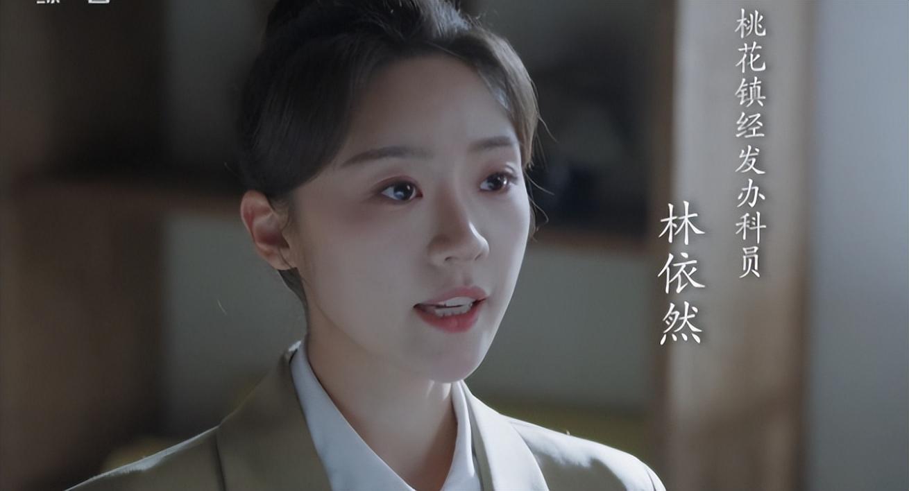 央视剧《种墨园》首播收视第1，超《问心2》，观众评价出奇一致