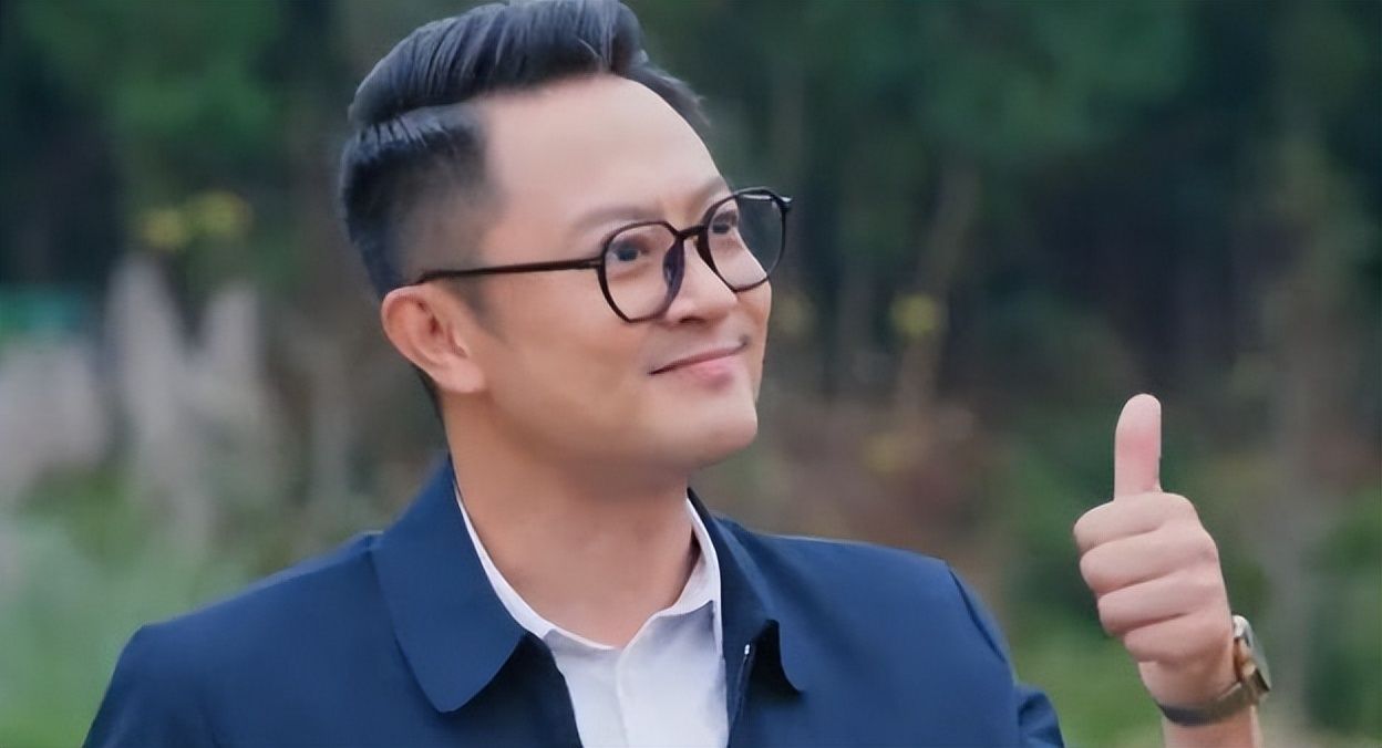 对不起，我弃剧了！央视《种墨园》越看越假，编剧你是认真的？