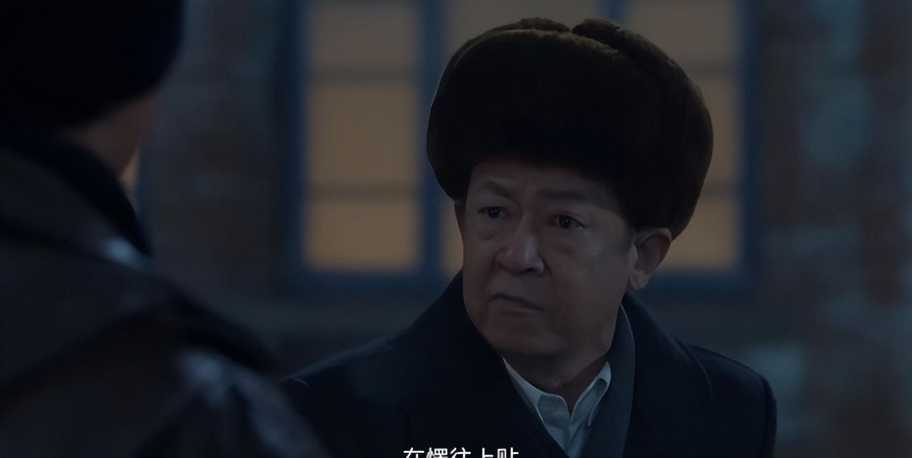 央视将播！40集刑侦大剧来了！白敬亭、王志文领衔，有黑马潜质