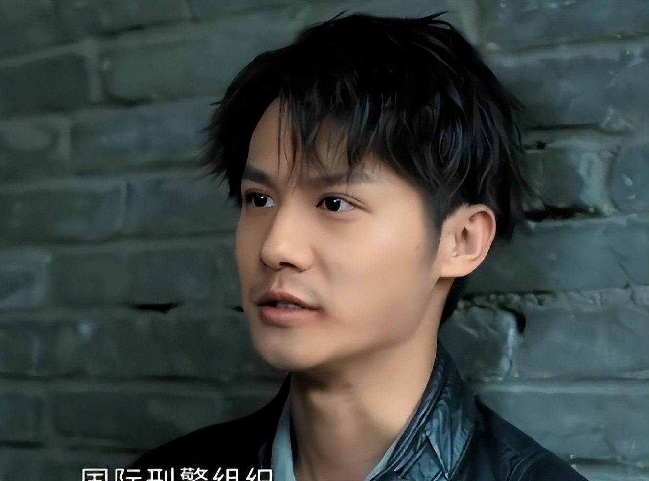 对不起，我弃剧了！央视《种墨园》越看越假，编剧你是认真的？