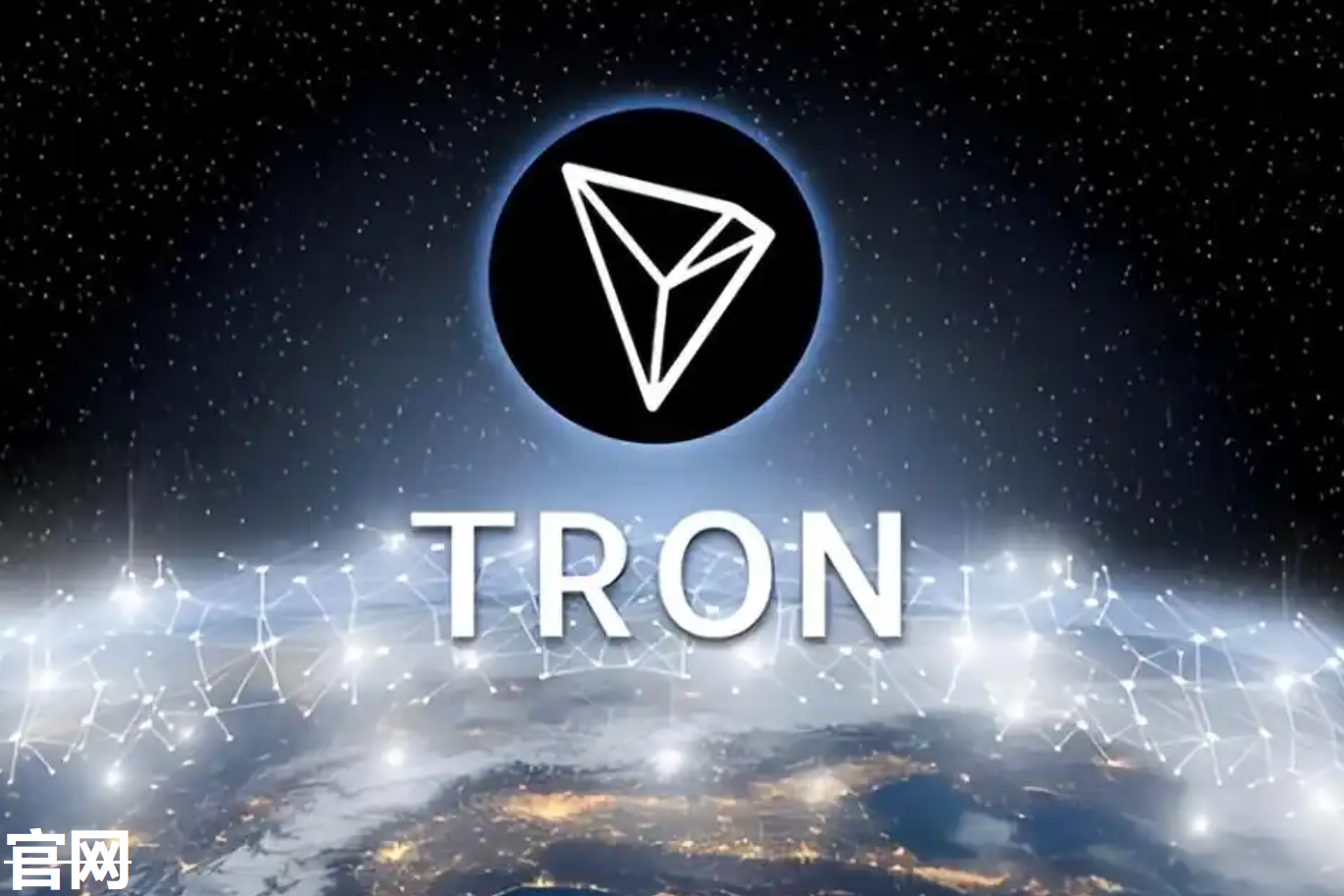 蚂蚁推出tronlink Pay智能支付服务AIAgent自动打理
