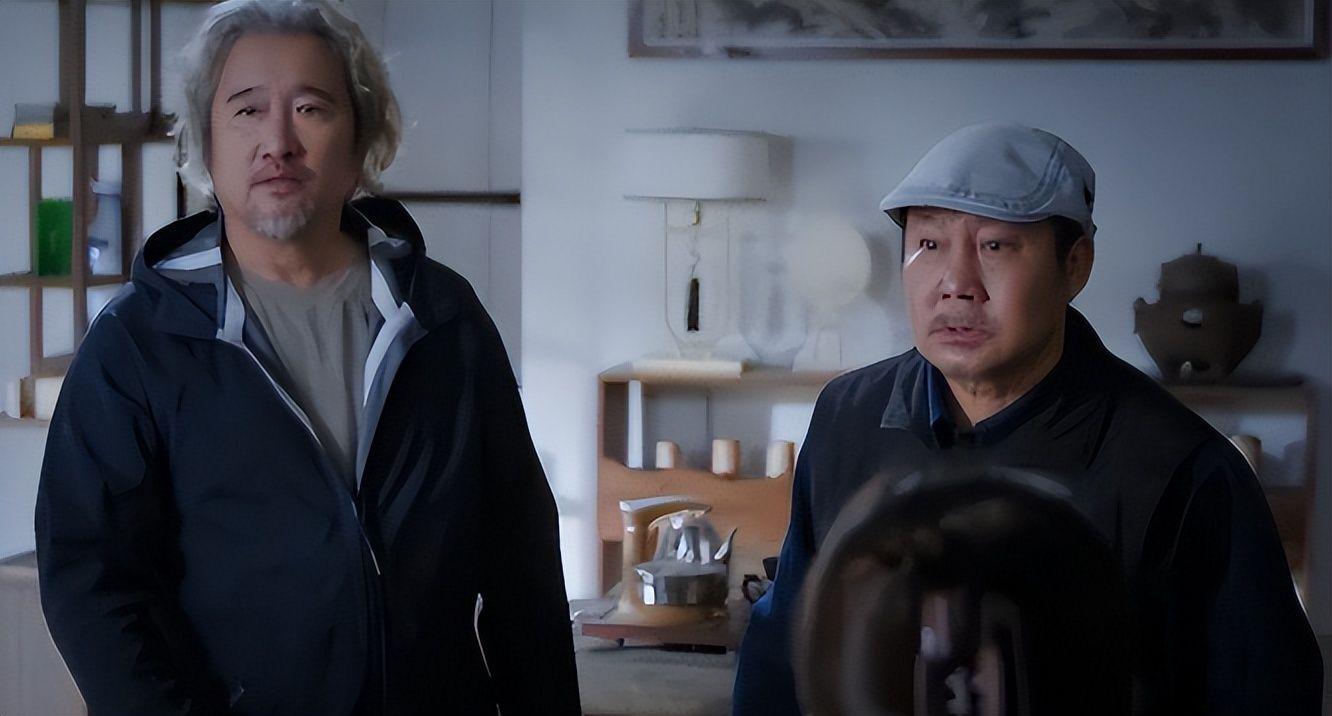 对不起，我弃剧了！央视《种墨园》越看越假，编剧你是认真的？