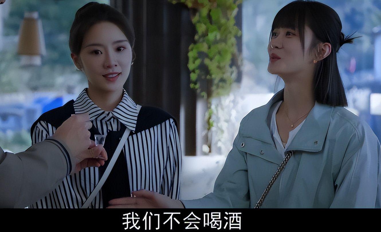 对不起，我弃剧了！央视《种墨园》越看越假，编剧你是认真的？