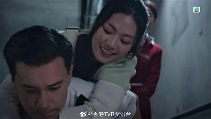 《飞常日志II》大结局精彩戏份抢先预告，四条感情线走向揭晓，张驰豪跑步露出结实健硕胸肌