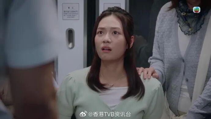 《飞常日志II》大结局精彩戏份抢先预告，四条感情线走向揭晓，张驰豪跑步露出结实健硕胸肌