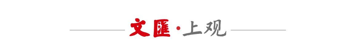 迟蓬沉浸式演绎角色：用肥皂洗头，模仿山东农妇走路，成就简单的“大脚娘” 