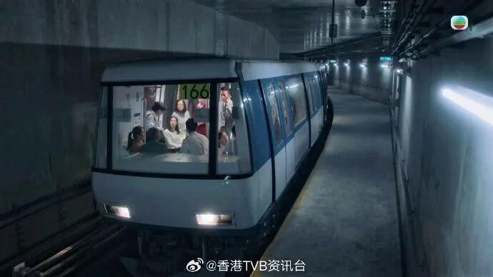 《飞常日志II》大结局精彩戏份抢先预告，四条感情线走向揭晓，张驰豪跑步露出结实健硕胸肌
