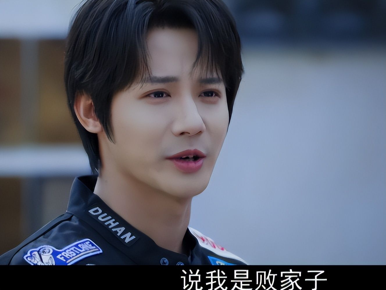 对不起，我弃剧了！央视《种墨园》越看越假，编剧你是认真的？