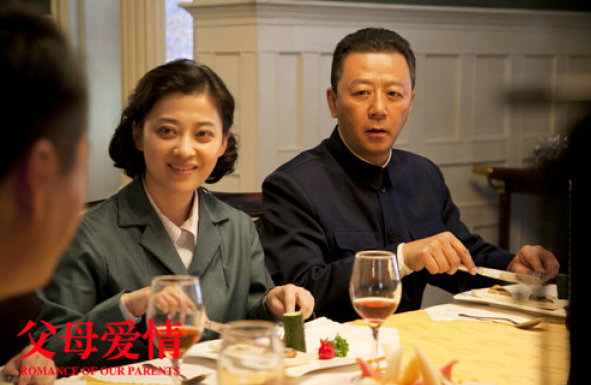 豆瓣9.4的国产神剧，正在被全网批判