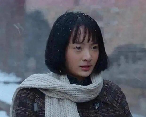 鹿子霖酒后非礼儿媳，为何是儿媳发疯致死？因为没人想知道真相