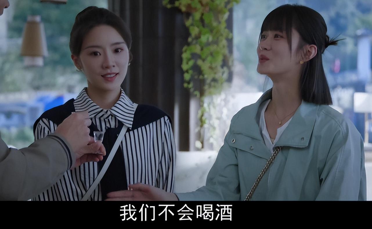 央视剧《种墨园》首播收视第1，超《问心2》，观众评价出奇一致