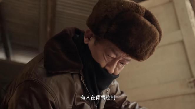 央视将播！40集刑侦大剧来了！白敬亭、王志文领衔，有黑马潜质