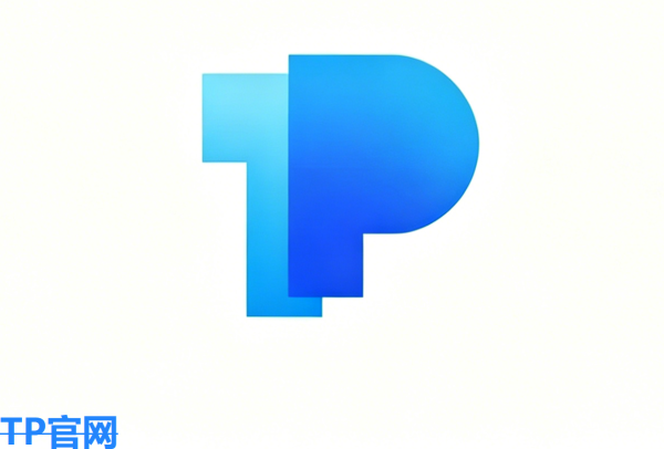 TP（TokenPocket）孵化AI+分布式协同创新网络搭建开发者全周期赋能底座