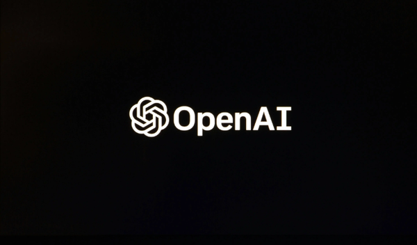OpenAI内部风向转变：员工弃聊天，投奔智能体 