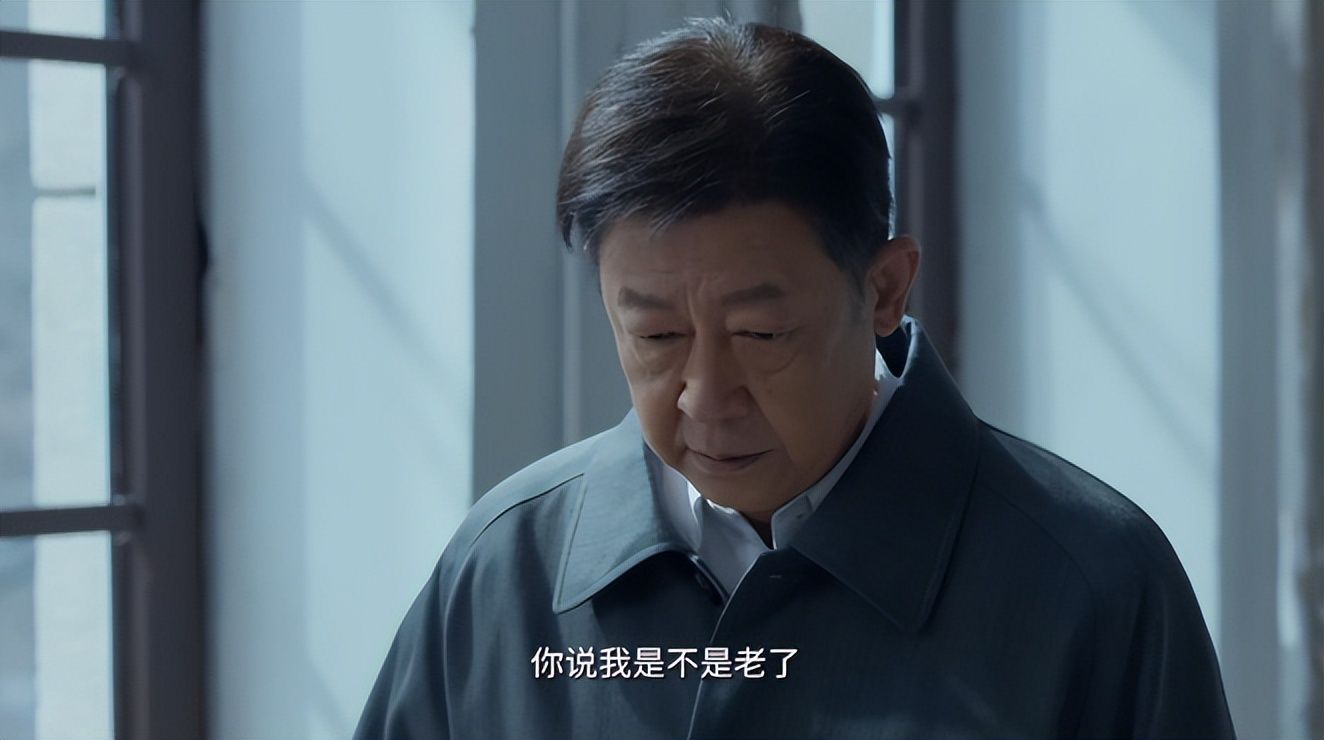 央视将播！40集刑侦大剧来了！白敬亭、王志文领衔，有黑马潜质