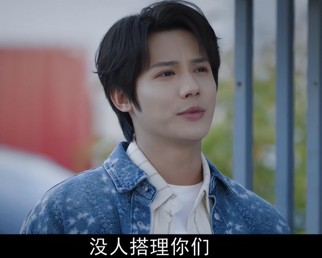 央视剧《种墨园》首播收视第1，超《问心2》，观众评价出奇一致