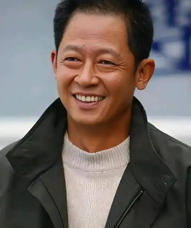 央视将播！40集刑侦大剧来了！白敬亭、王志文领衔，有黑马潜质