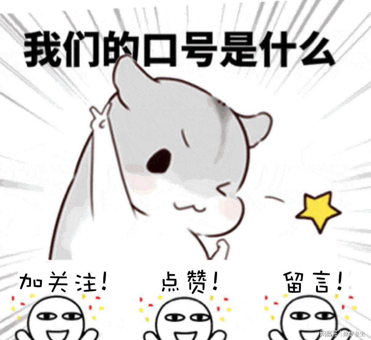 瞒不住了！38岁刘亦菲高调官宣喜讯，和彭冠英恋情传闻真相大白