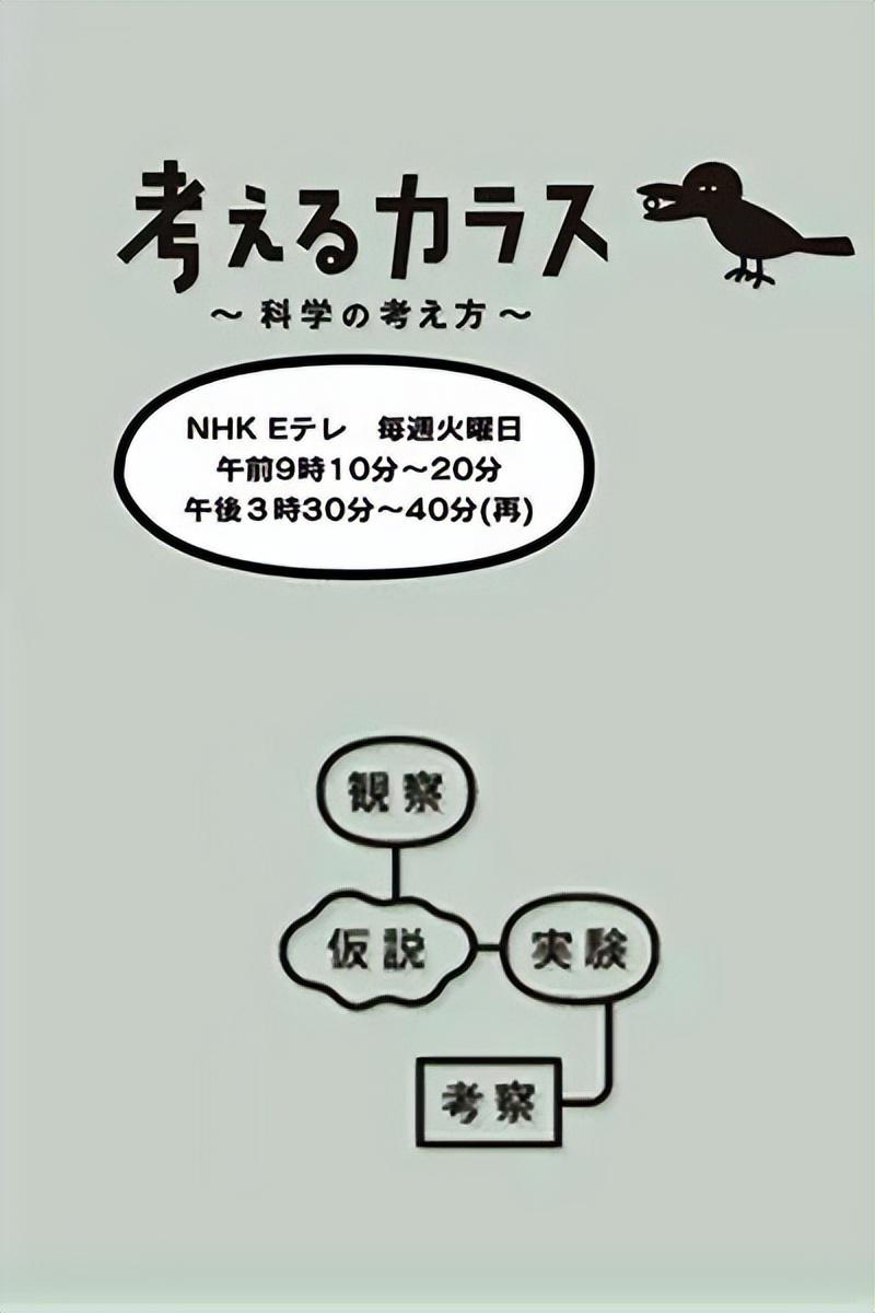 有远见的家长，暑假都在给孩子“养嘴”，这6部纪录片喂出大格局