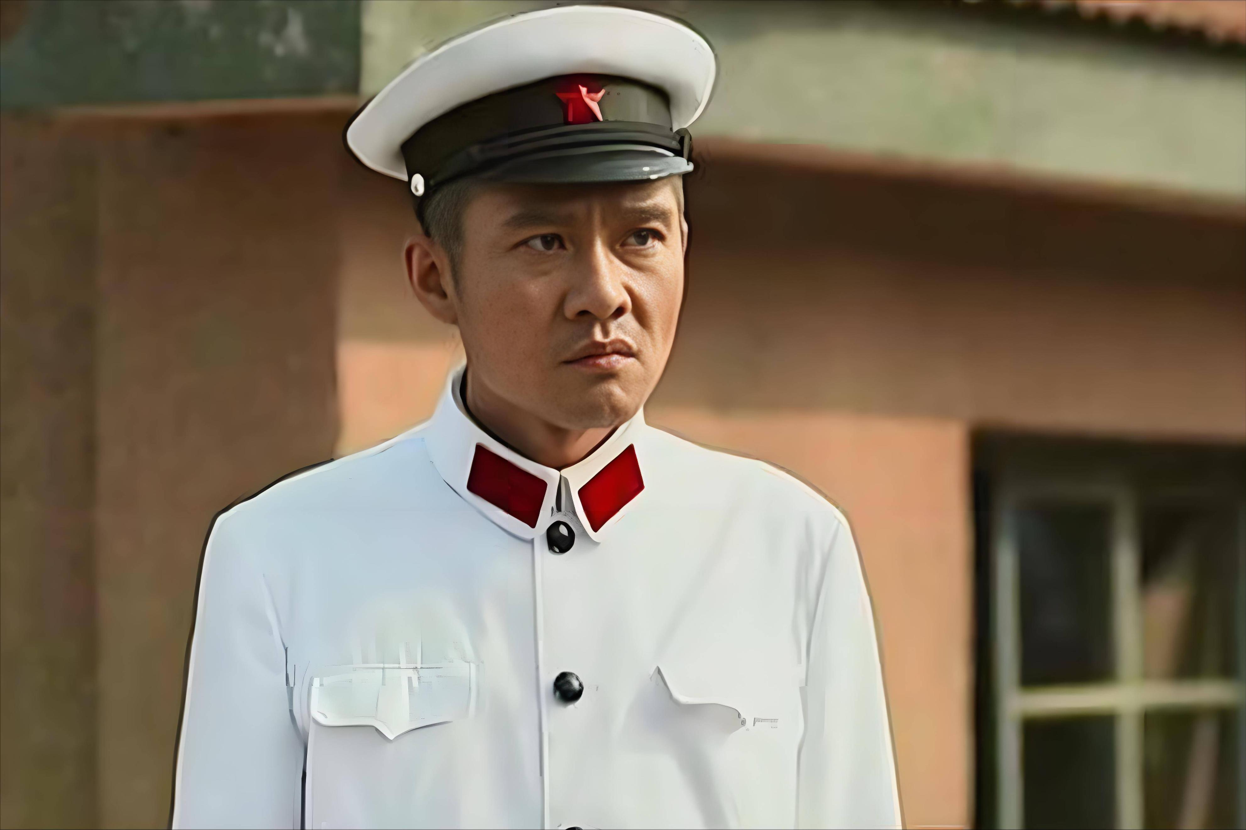 父母爱情：十年后才明白，丁家子女庸庸碌碌，全是老丁教子无方
