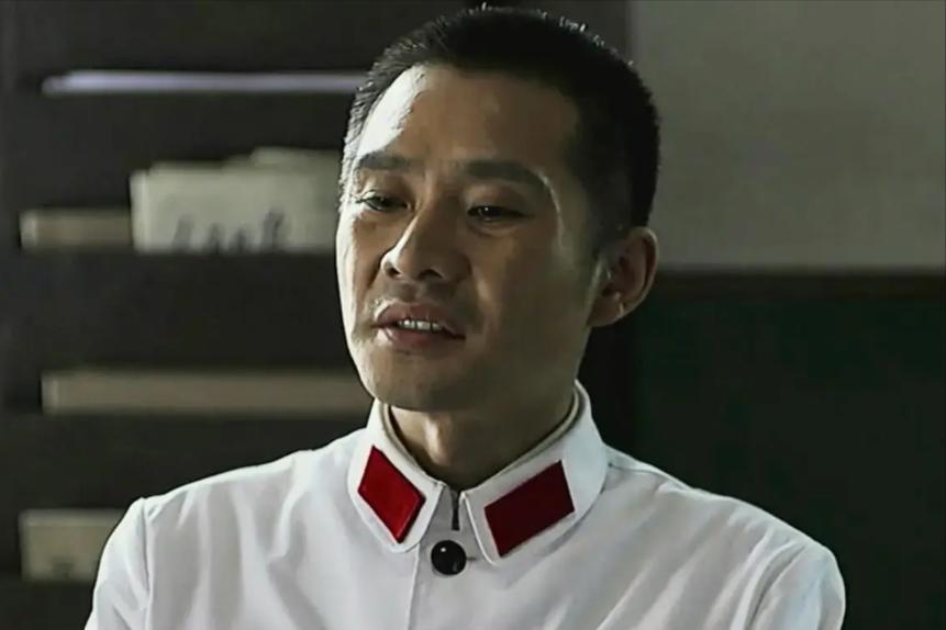 父母爱情：十年后才明白，丁家子女庸庸碌碌，全是老丁教子无方