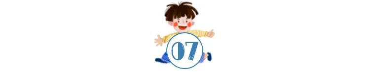 有远见的家长，暑假都在给孩子“养嘴”，这6部纪录片喂出大格局