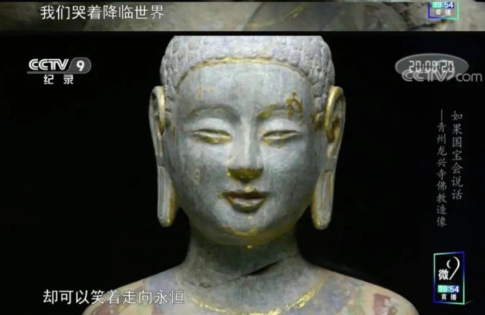 有远见的家长，暑假都在给孩子“养嘴”，这6部纪录片喂出大格局
