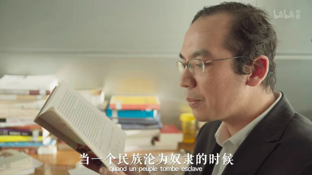 有远见的家长，暑假都在给孩子“养嘴”，这6部纪录片喂出大格局