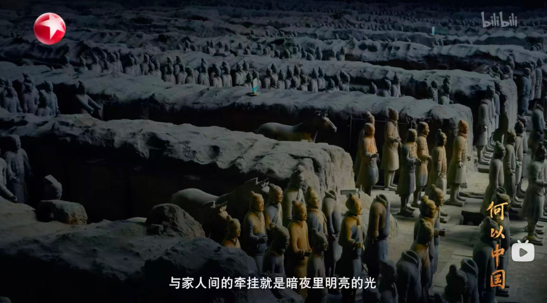 有远见的家长，暑假都在给孩子“养嘴”，这6部纪录片喂出大格局