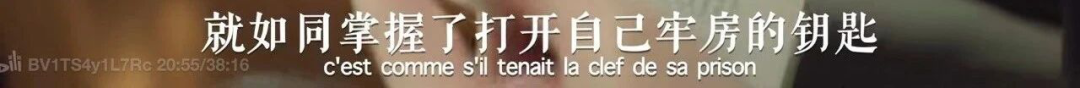 有远见的家长，暑假都在给孩子“养嘴”，这6部纪录片喂出大格局