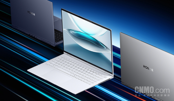 荣耀PC产品经理暗示笔记本将涨价：还有几天，抓紧冲