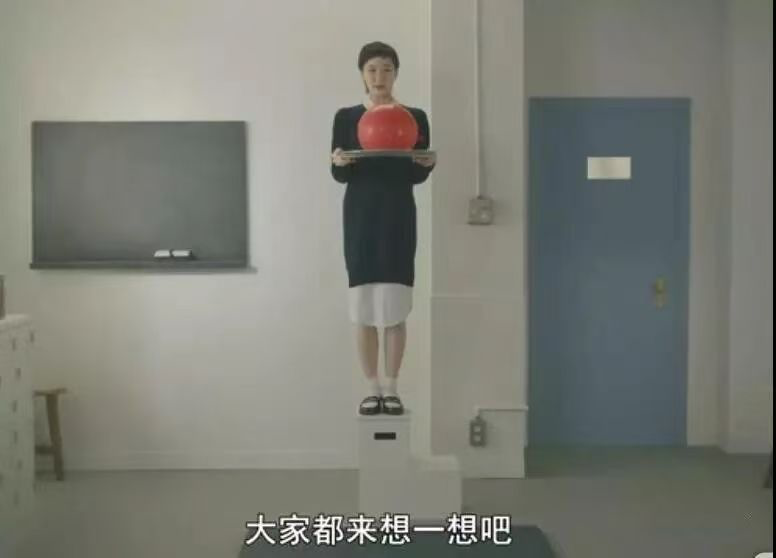 有远见的家长，暑假都在给孩子“养嘴”，这6部纪录片喂出大格局