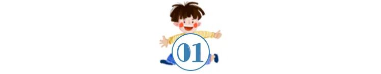 有远见的家长，暑假都在给孩子“养嘴”，这6部纪录片喂出大格局 
