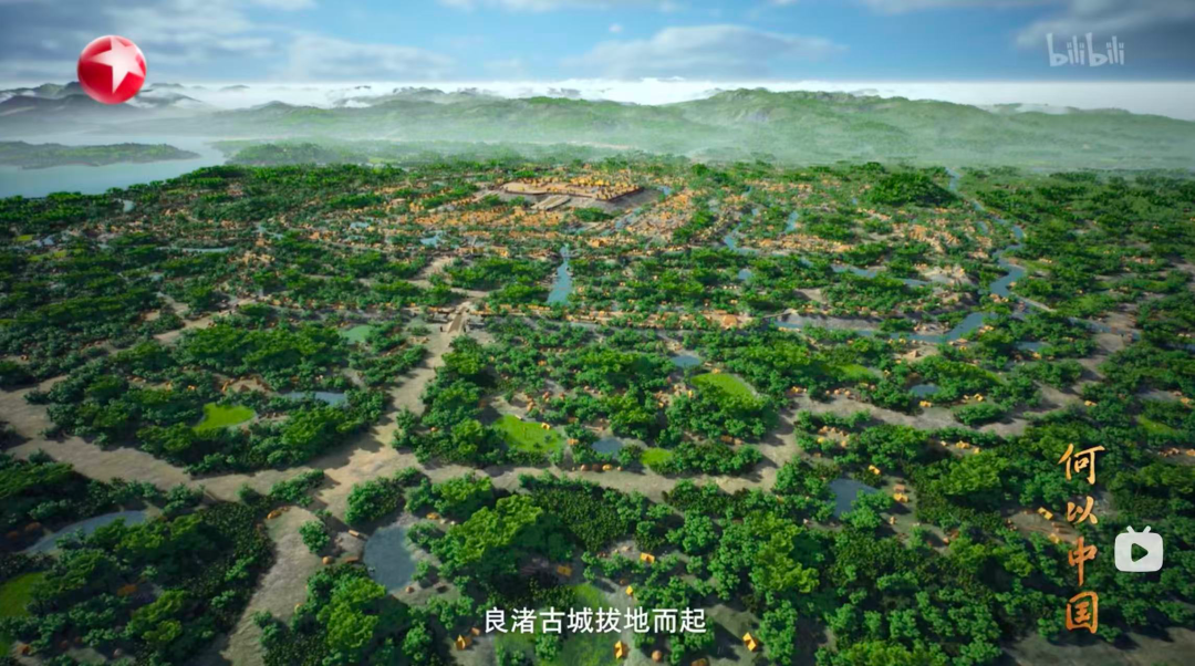 有远见的家长，暑假都在给孩子“养嘴”，这6部纪录片喂出大格局