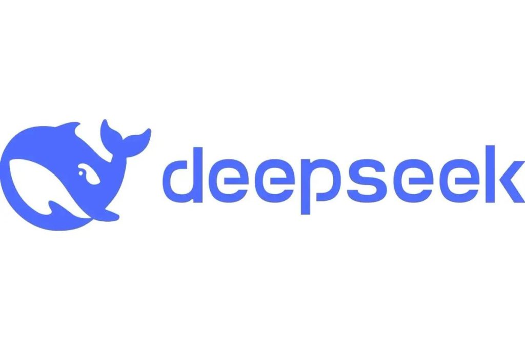DeepSeek最新论文:如何让大模型跑得更快?梁文锋署名