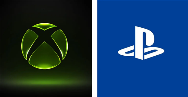 PS5销量暴跌58%创26年新低！Xbox遭遇史上最惨5月 