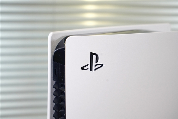 主机涨价市场全线崩盘!PS5暴跌58%、Xbox创史上最差纪录