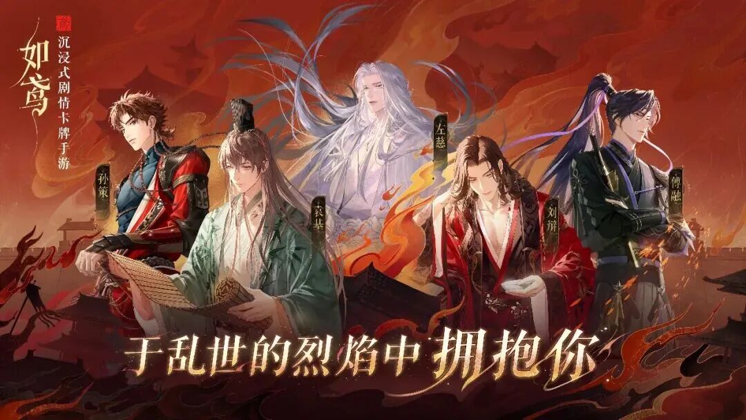 灵犀互娱表现不差,阿里为何还要卖掉它?