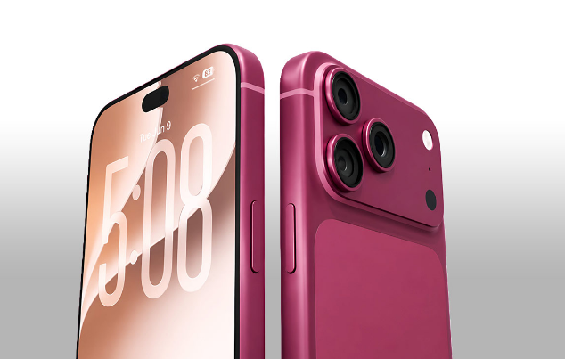 iPhone 18 价格会涨吗？苹果声明曝 9 月调涨端倪 