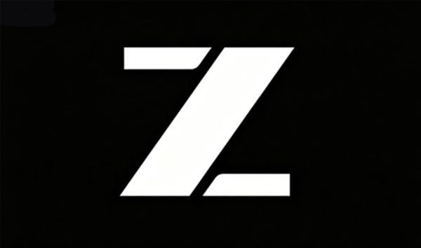 又一美国科技巨头转向中国大模型！Coinbase带头用上GLM与Kimi 