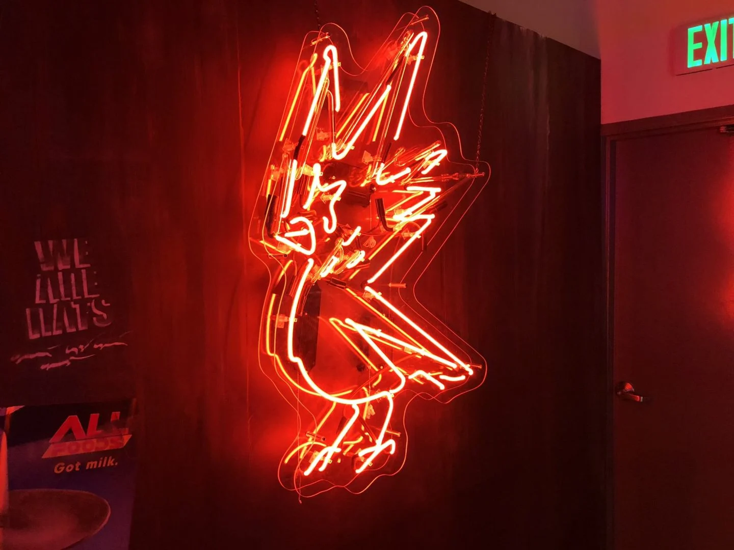 波兰游戏巨头 CD Projekt 更名为 CD Projekt Red，和旗下工作室统一 