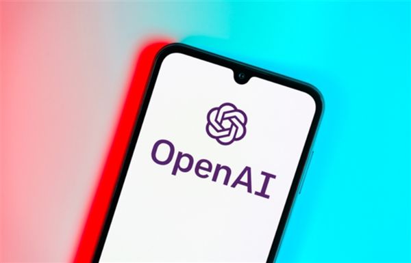 OpenAI研发高效推理方案：模型运行成本降低50% 