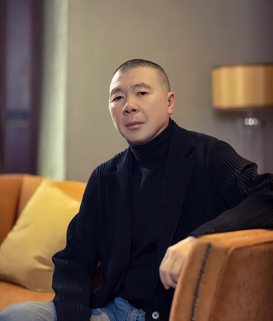 “走个面儿”风波持续发酵!韩红诚恳道歉,罗永浩的评价一针见血 “走个面儿”风波持续发酵!韩红诚恳道歉,罗永浩的评价一针见血