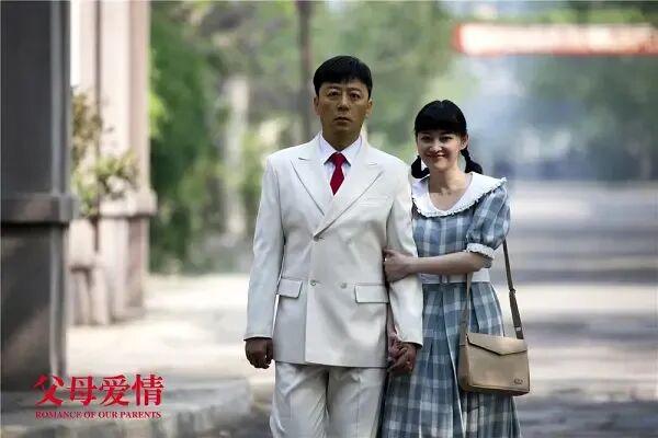 置身内娱（2026H1总结版）